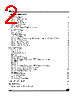 MM24512-RBN5T Datasheet HTML 2Page - STMicroelectronics 