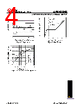 AP9N20HD Datasheet HTML 4Page - A POWER MICROELECTRONICS 