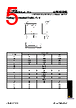 AP9N20HD Datasheet HTML 5Page - A POWER MICROELECTRONICS 