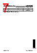 AP9N20HD Datasheet HTML 7Page - A POWER MICROELECTRONICS 