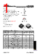 AP9N20HD Datasheet HTML 1Page - A POWER MICROELECTRONICS 