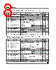 LE80ABDTR Datasheet HTML 8Page - STMicroelectronics 