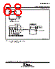 TLE2142ACP Datasheet HTML 68Page - TI 