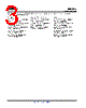 RI-RFM-007 Datasheet HTML 3Page - Texas Instruments 