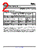 RI-RFM-007B Datasheet HTML 2Page - Texas Instruments 