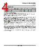 RI-RFM-007B Datasheet HTML 4Page - Texas Instruments 