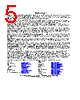 RI-RFM-007B Datasheet HTML 5Page - Texas Instruments 