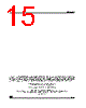M27W400 Datasheet HTML 15Page - STMicroelectronics 