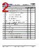 CM6800AGIP Datasheet HTML 2Page - Champion Microelectronic Corp. 