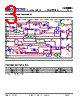 CM6800AGIP Datasheet HTML 3Page - Champion Microelectronic Corp. 