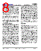 CM6800AGIP Datasheet HTML 8Page - Champion Microelectronic Corp. 