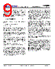 CM6800AGIP Datasheet HTML 9Page - Champion Microelectronic Corp. 