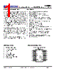 CM6800AGIP Datasheet HTML 1Page - Champion Microelectronic Corp. 