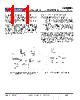 CM6800AGIP Datasheet HTML 11Page - Champion Microelectronic Corp. 