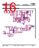 CM6800AGIS Datasheet HTML 16Page - Champion Microelectronic Corp. 
