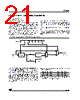 ST7SCR_07 Datasheet HTML 21Page - STMicroelectronics 