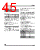 ST7SCR Datasheet HTML 45Page - STMicroelectronics 