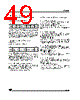 ST7SCR Datasheet HTML 49Page - STMicroelectronics 