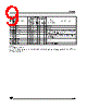 ST7SCR Datasheet HTML 9Page - STMicroelectronics 