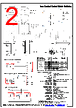 CPC Datasheet HTML 2Page - IDEM Safety Switches 