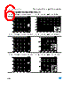 STD2HNK60Z Datasheet HTML 6Page - STMicroelectronics 