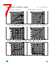 STD2HNK60Z Datasheet HTML 7Page - STMicroelectronics 