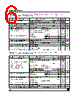 LE80ABZAP Datasheet HTML 6Page - STMicroelectronics 