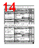 LE80ABZAP Datasheet HTML 14Page - STMicroelectronics 