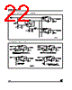 LE80ABZAP Datasheet HTML 22Page - STMicroelectronics 
