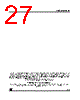 LE80ABZAP Datasheet HTML 27Page - STMicroelectronics 