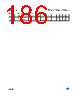ST7FOXK2 Datasheet HTML 186Page - STMicroelectronics 