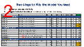 FPM-7151T-R3AE Datasheet HTML 2Page - Advantech Co., Ltd. 