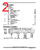 MSC8103 Datasheet HTML 2Page - Freescale Semiconductor, Inc 