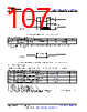 AM261...ZEJ Datasheet HTML 107Page - Texas Instruments 