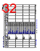 AM261...ZNC Datasheet HTML 32Page - Texas Instruments 
