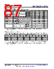 AM261...ZCZQ1 Datasheet HTML 87Page - Texas Instruments 