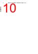 OT63F3 Datasheet HTML 10Page - ABB 