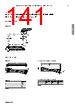 OPS2 Datasheet HTML 141Page - ABB 