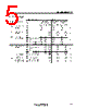 M74HC373C1R Datasheet HTML 5Page - STMicroelectronics 