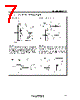 M74HC373C1R Datasheet HTML 7Page - STMicroelectronics 