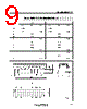 M74HC373C1R Datasheet HTML 9Page - STMicroelectronics 