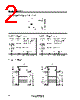 M74HC373C1R Datasheet HTML 2Page - STMicroelectronics 