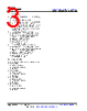 AM261...ZEJ Datasheet HTML 3Page - Texas Instruments 