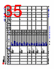 AM261...ZEJ Datasheet HTML 35Page - Texas Instruments 