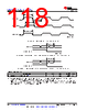 AM261...ZNC Datasheet HTML 118Page - Texas Instruments 