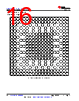 AM261...ZCZQ1 Datasheet HTML 16Page - Texas Instruments 