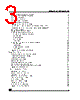 M58WR064EBZB Datasheet HTML 3Page - STMicroelectronics 