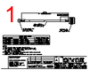 CA-RSPNME004 Datasheet HTML 1Page - Infinite Electronics International, Inc. 