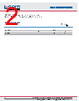 LCANMOB1005-RSP Datasheet HTML 2Page - Infinite Electronics International, Inc. 