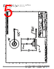 LCANMOB1005-RSP Datasheet HTML 5Page - Infinite Electronics International, Inc. 